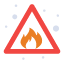 alert-fire-risk-sign-icon