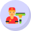cleaner-cleaning-glass-wipe-clean-clear-washing-icon