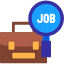 career-headhunter-headhunting-job-recruit-search-seeking-icon