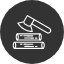axe-carpenter-carpentry-chopping-wood-cutting-icon