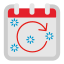 rotate-right-calendar-date-event-icon