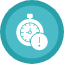 time-alert-alarm-reminder-schedule-and-date-icon