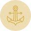anchor-link-chain-network-ship-boat-icon