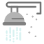mechanical-plumber-plumbing-shower-icon