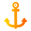 marine-day-anchor-sailing-sail-tattoo-anchors-navy-tools-and-utensils-seo-icon