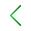 chevron-left-arrows-user-interface-icon