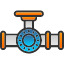 crane-faucet-plumbing-shutt-off-tap-valve-water-icon
