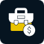 briefcase-business-portfolio-suitcase-work-icon