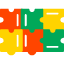 business-idea-jigsaw-part-piece-puzzle-icon