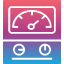 ammeter-icon