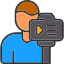 camera-man-photo-photographer-photography-picture-profession-icon