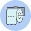 paper-roll-tissue-toilet-icon