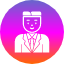 account-avatar-man-person-profile-user-icon
