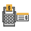 atm-bank-bankomat-cashpoint-machine-money-withdraw-icon