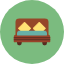 bed-furniture-hotel-interior-sleep-icon