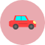 auto-automobile-car-compact-front-vehicle-icon