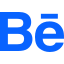 behance-icon