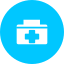first-aid-kit-box-healthcare-doctor-medical-health-aid-pharmacy-healthy-clinic-icon