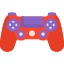 controller-game-gamepad-joystick-ps-vector-symbol-design-illustration-icon