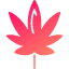 cannabis-hemp-leaf-marijuana-sativa-icon-vector-design-icons-icon