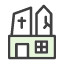 castle-ghost-halloween-haunted-mansion-scary-spooky-icon