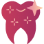 healthy-clean-tooth-cleandental-healthcare-icon