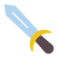board-fantasy-game-great-sword-ui-weapon-icon