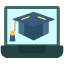 computer-education-learning-online-school-technology-icon