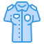 shirt-clothes-security-suit-guard-uniform-icon