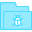 virusbee-bug-insect-pest-virus-icon-icon