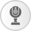 cam-camera-video-web-webcam-icon