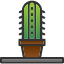 cactus-nature-plant-pot-succulent-icon