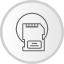 disk-floopy-memory-save-storage-icon