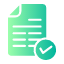 document-files-and-folders-archive-file-interface-icon