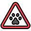 no-pet-pet-sign-symbol-forbidden-traffic-sign-icon