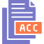 acc-icon