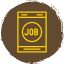 human-resouces-job-magnifier-professional-resume-search-vacancy-icon