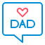 communication-father-day-father-day-happy-family-dady-love-dad-life-gentle-man-parenting-event-male-icon