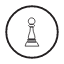 pawn-chess-icon-icon