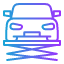 lift-car-service-maintenance-automobile-icon