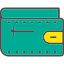 cash-money-pay-payment-wallet-icon