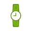 clock-digital-quartz-watch-wirst-icon