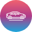 car-driving-drive-travel-icon