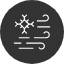 wind-wave-cold-meteorology-blow-icon