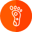 barefoot-care-foot-massage-reflexology-spa-therapy-icon