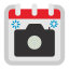 camera-photo-calendar-date-event-icon