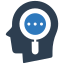 head-magnifying-glass-mind-search-icon