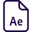 adobe-after-effects-file-icon-icon