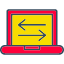 data-derver-document-exchange-transfer-icon-vector-design-icons-icon