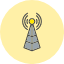 broadcast-communication-mobile-radio-signal-tower-icon